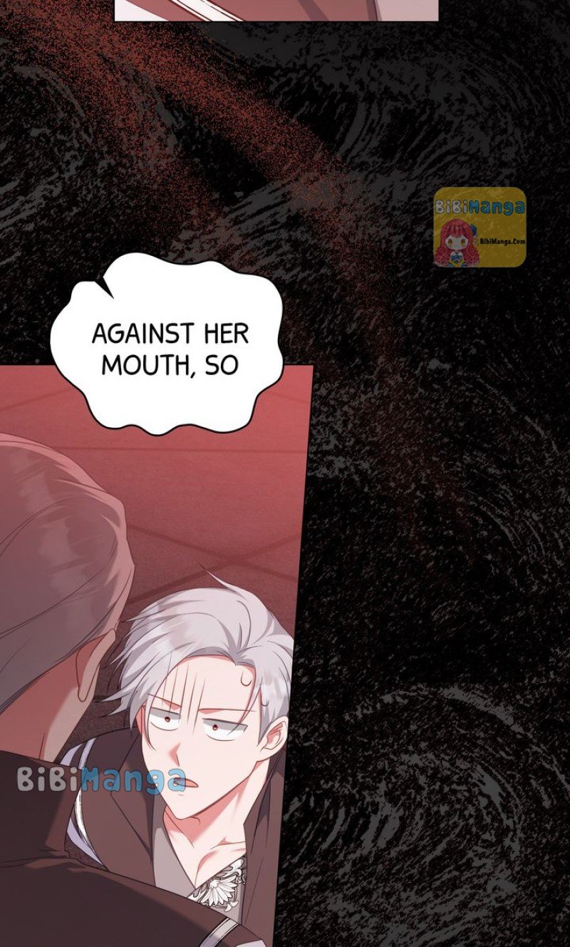 The Tragedy of a Villainess Chapter 56 296 31