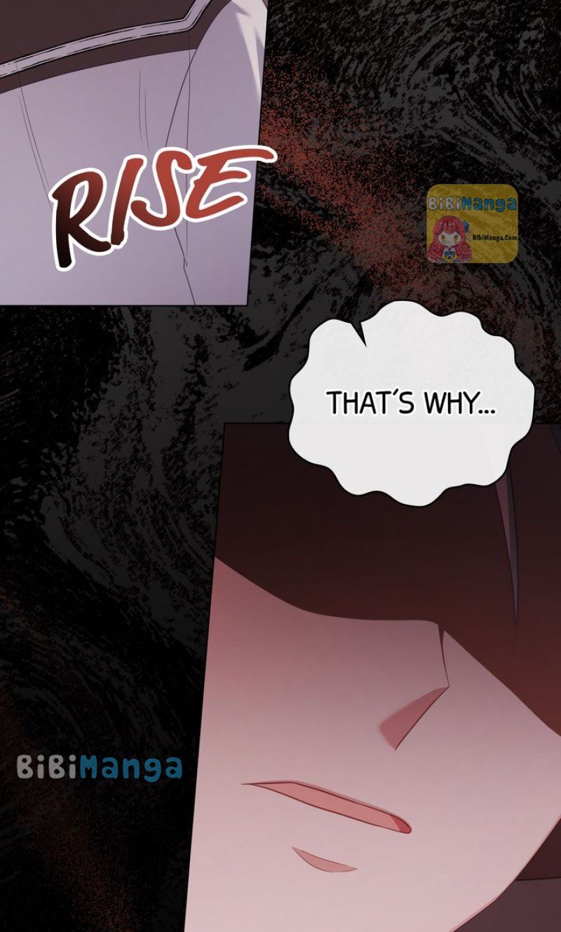 The Tragedy of a Villainess Chapter 56 297 32