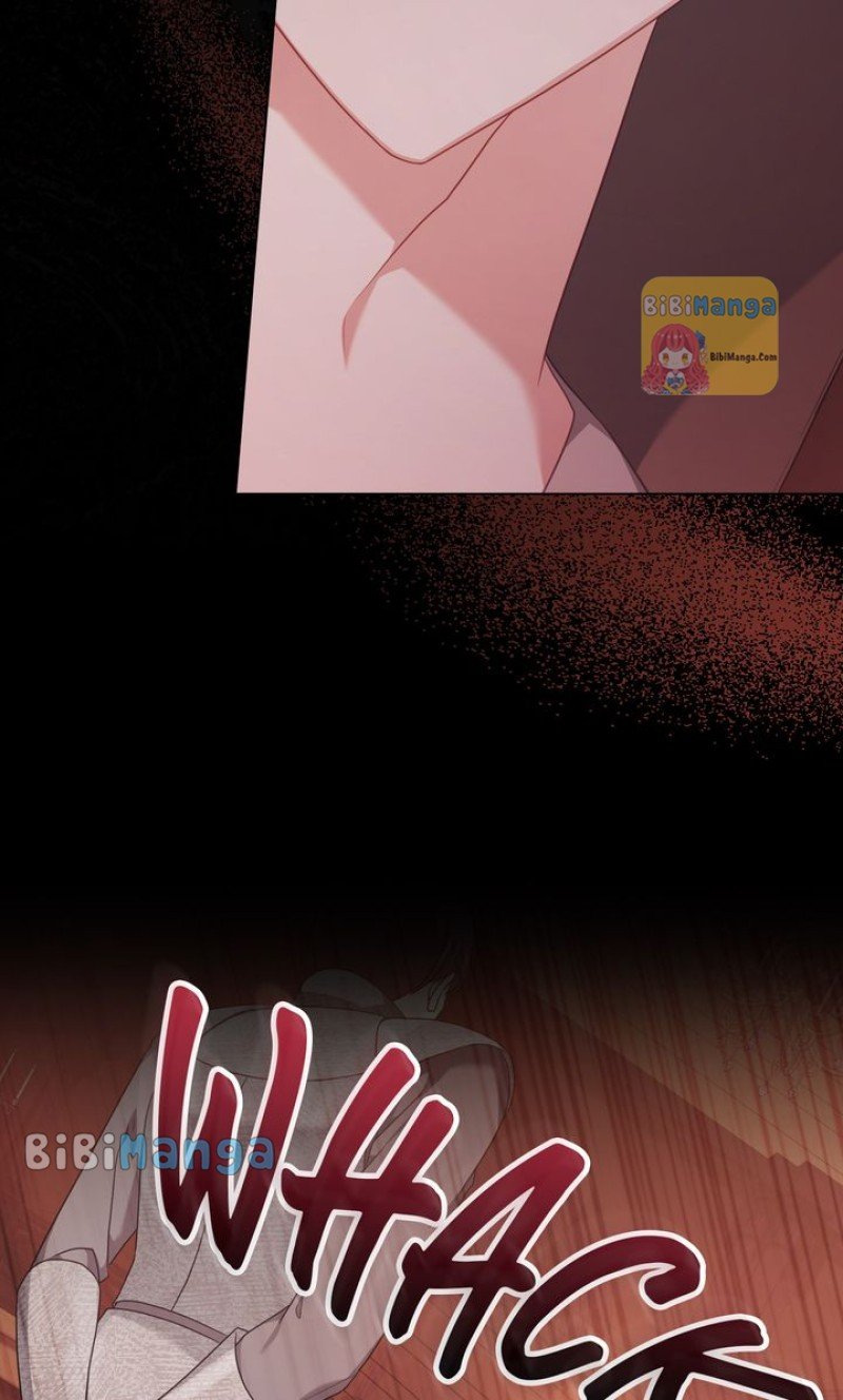 The Tragedy of a Villainess Chapter 56 298 33