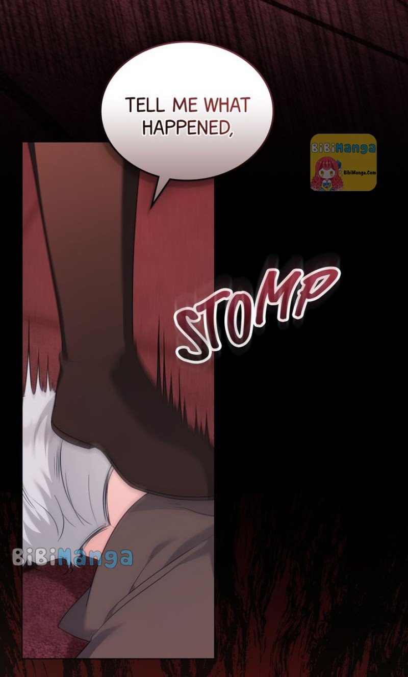 The Tragedy of a Villainess Chapter 56 300 35