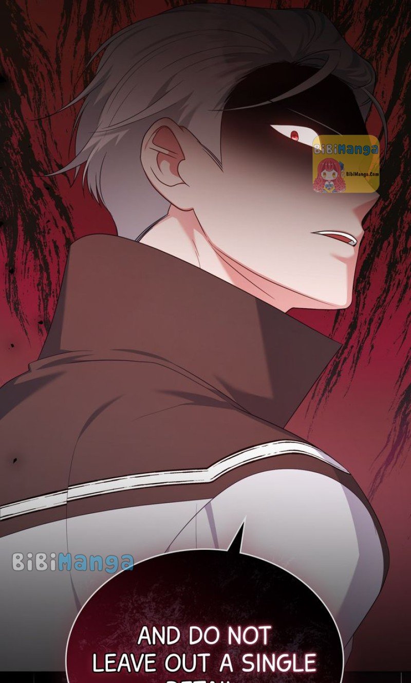 The Tragedy of a Villainess Chapter 56 301 36