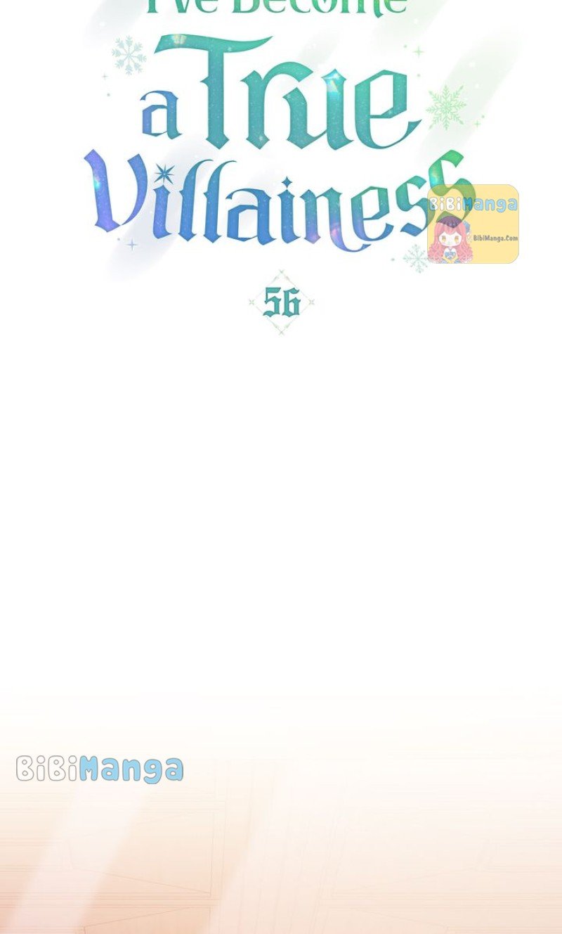 The Tragedy of a Villainess Chapter 56 303 38