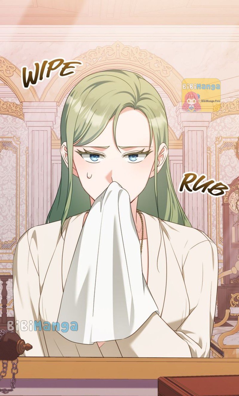 The Tragedy of a Villainess Chapter 56 304 39