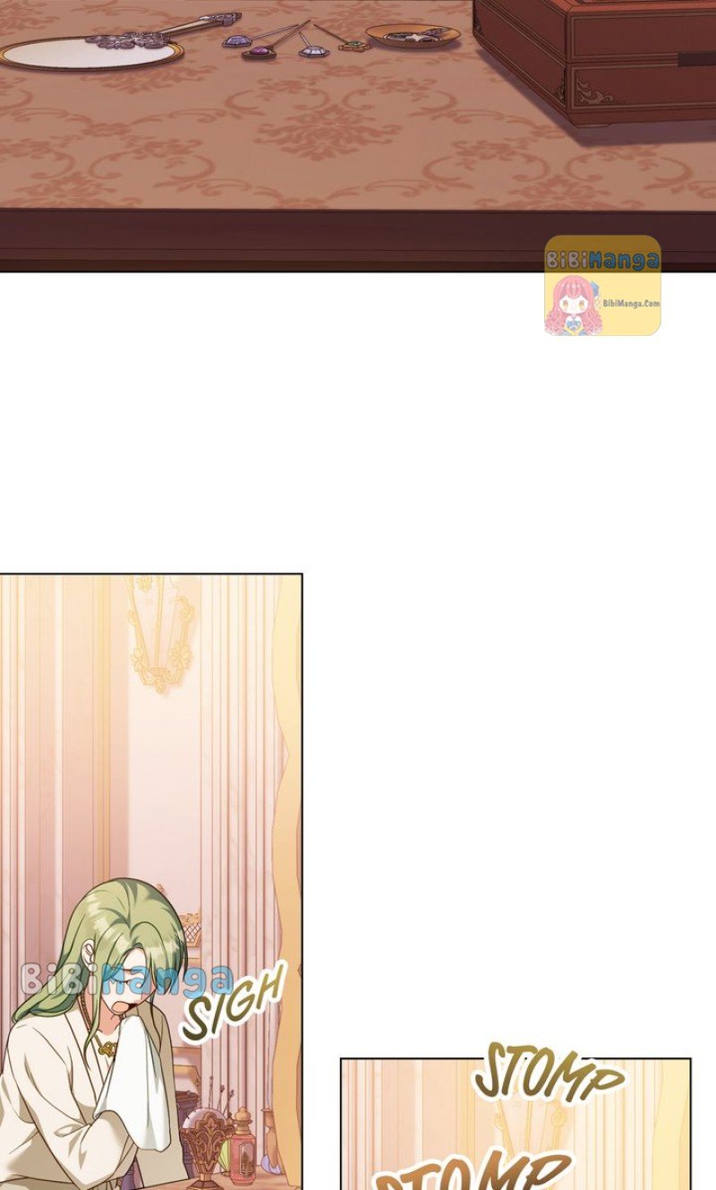 The Tragedy of a Villainess Chapter 56 305 40