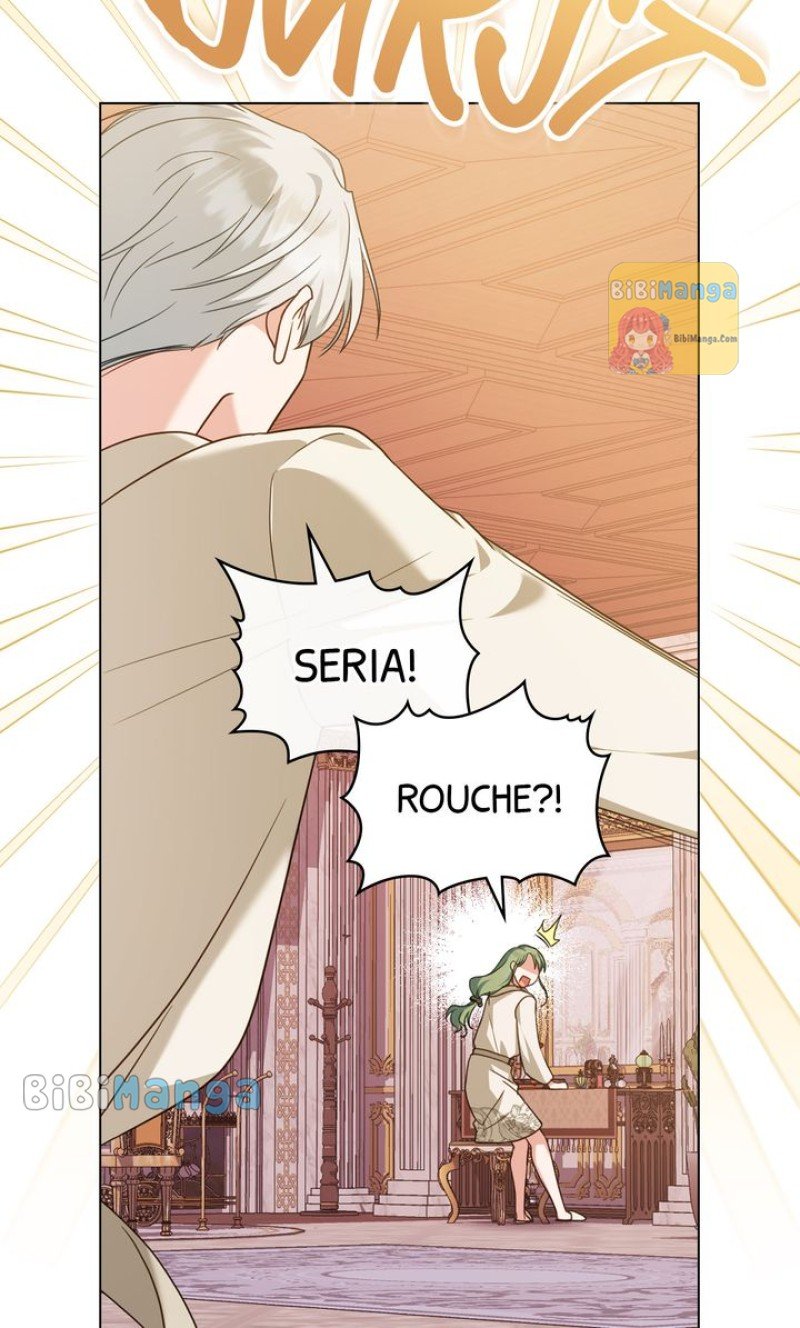 The Tragedy of a Villainess Chapter 56 307 42