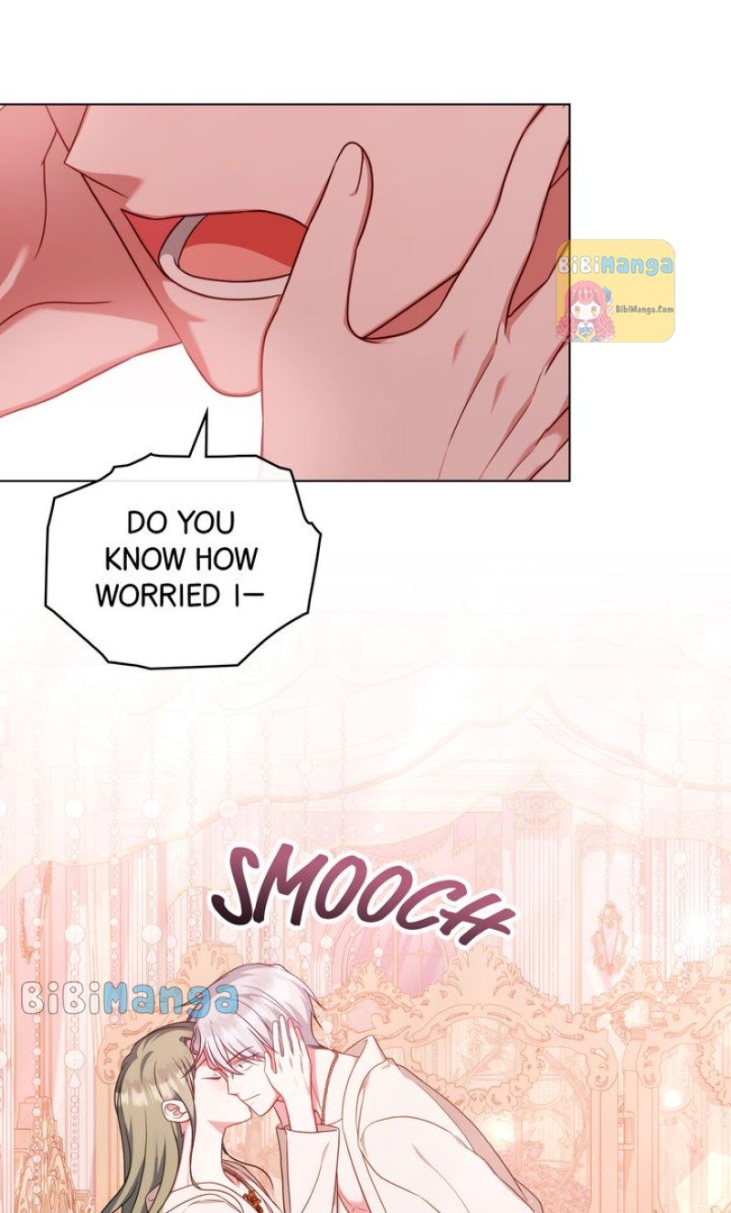 The Tragedy of a Villainess Chapter 56 311 46