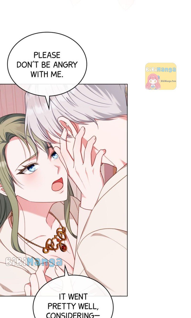 The Tragedy of a Villainess Chapter 56 314 49