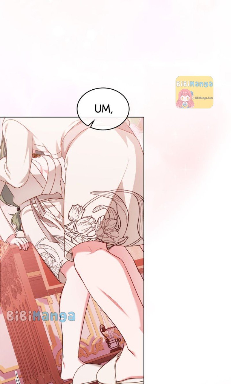 The Tragedy of a Villainess Chapter 56 317 52