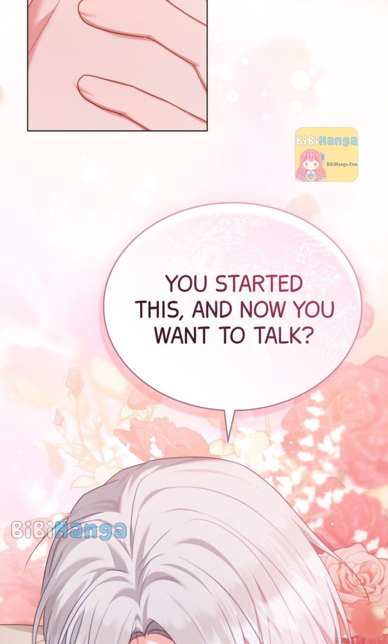 The Tragedy of a Villainess Chapter 56 320 55