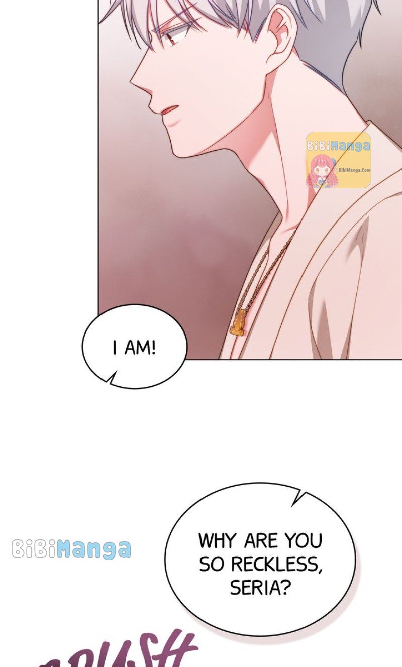 The Tragedy of a Villainess Chapter 56 325 60