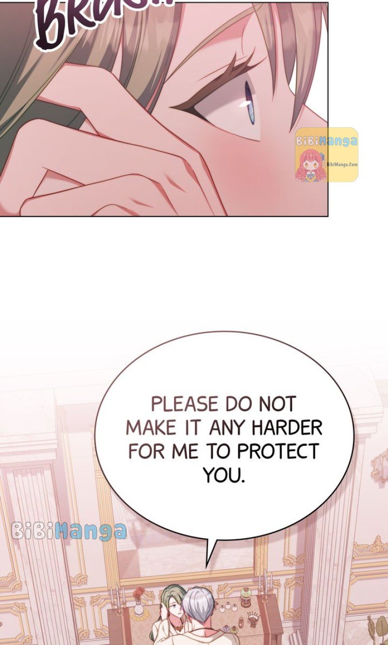 The Tragedy of a Villainess Chapter 56 326 61