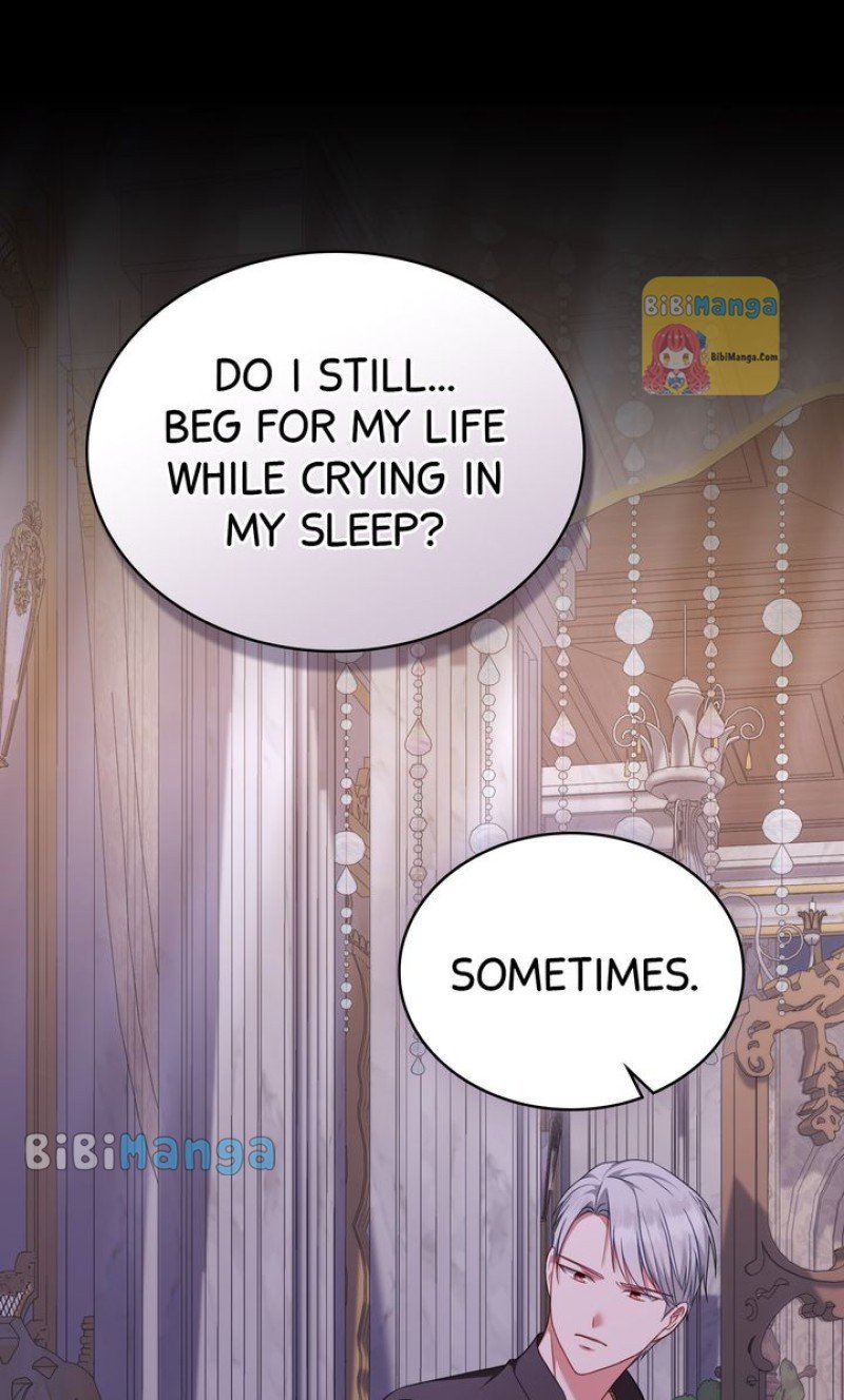 The Tragedy of a Villainess Chapter 56 329 64