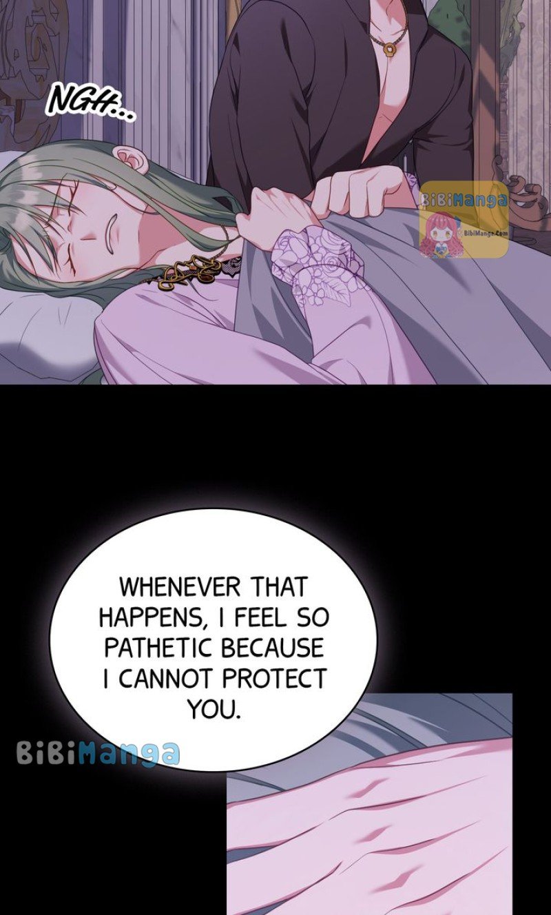 The Tragedy of a Villainess Chapter 56 330 65