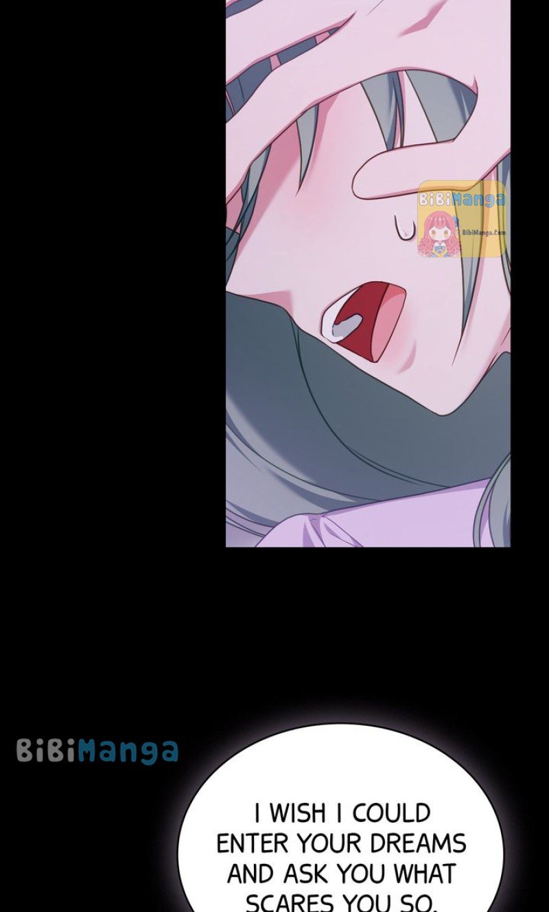 The Tragedy of a Villainess Chapter 56 331 66
