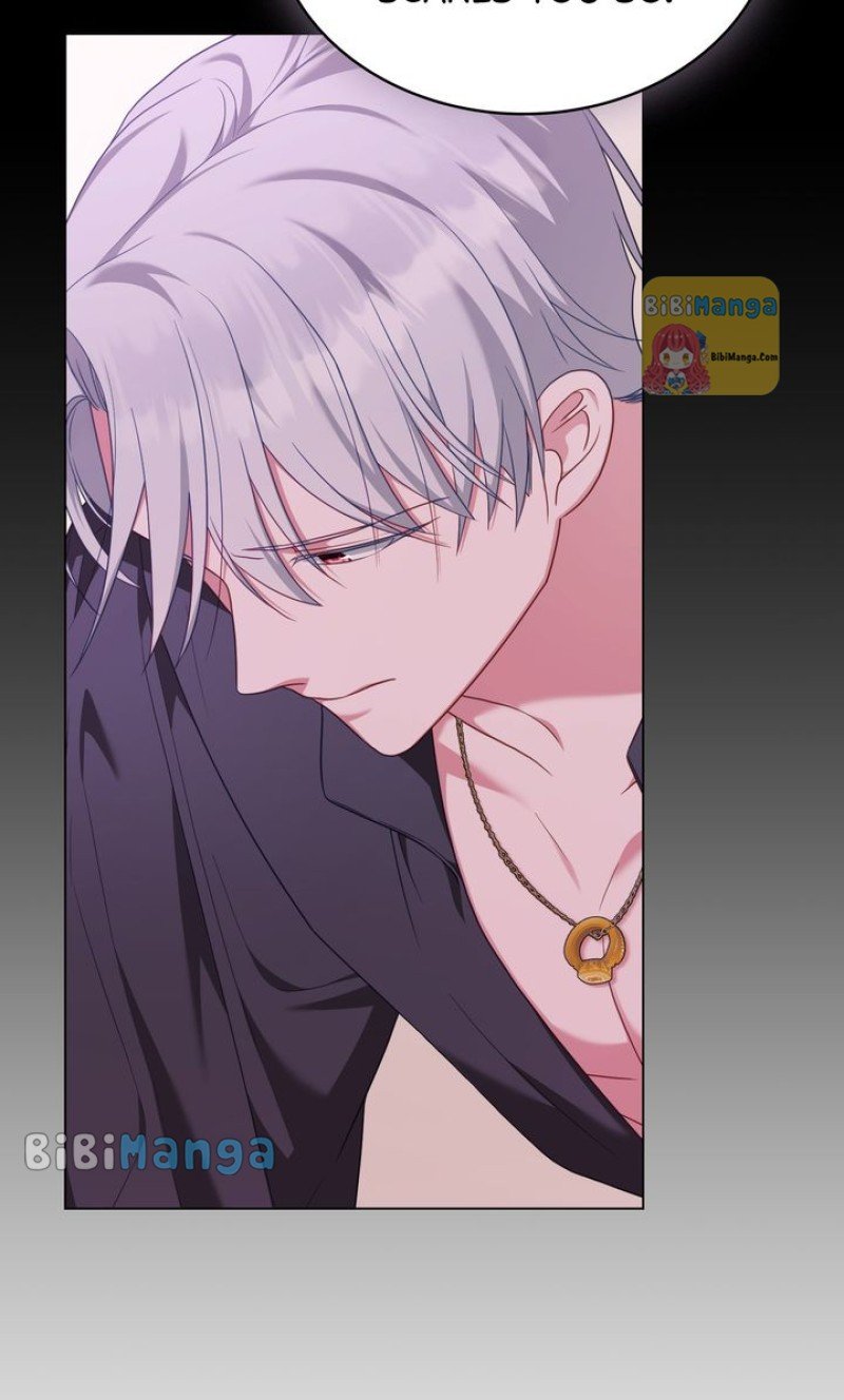 The Tragedy of a Villainess Chapter 56 332 67