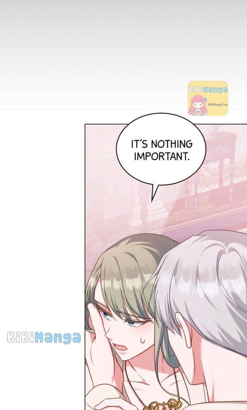 The Tragedy of a Villainess Chapter 56 333 68