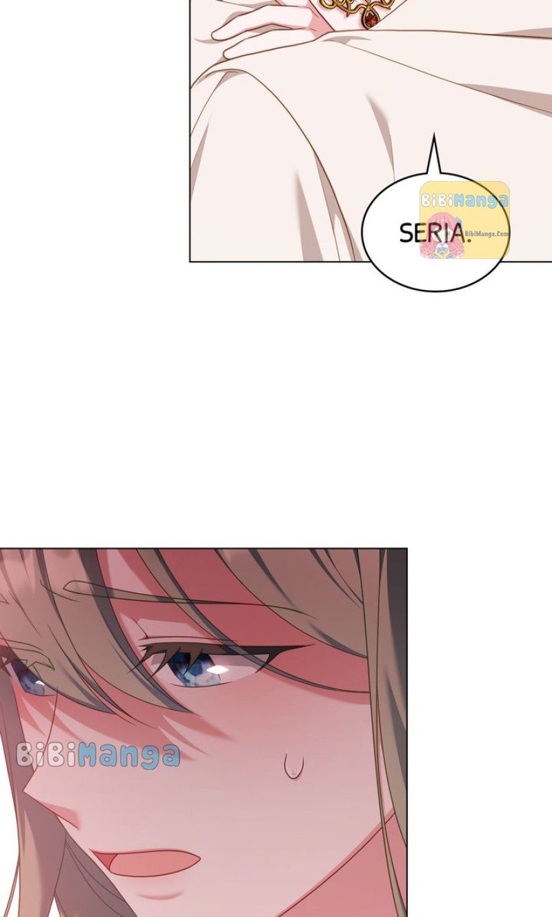 The Tragedy of a Villainess Chapter 56 334 69