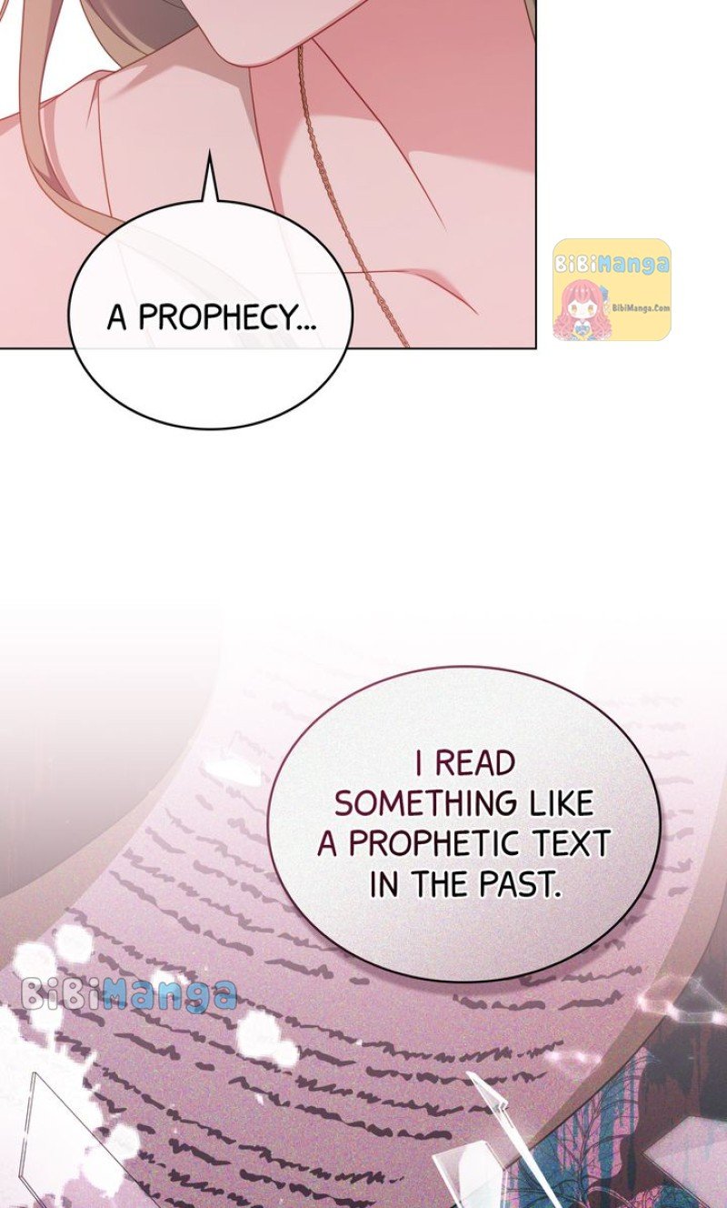 The Tragedy of a Villainess Chapter 56 335 70