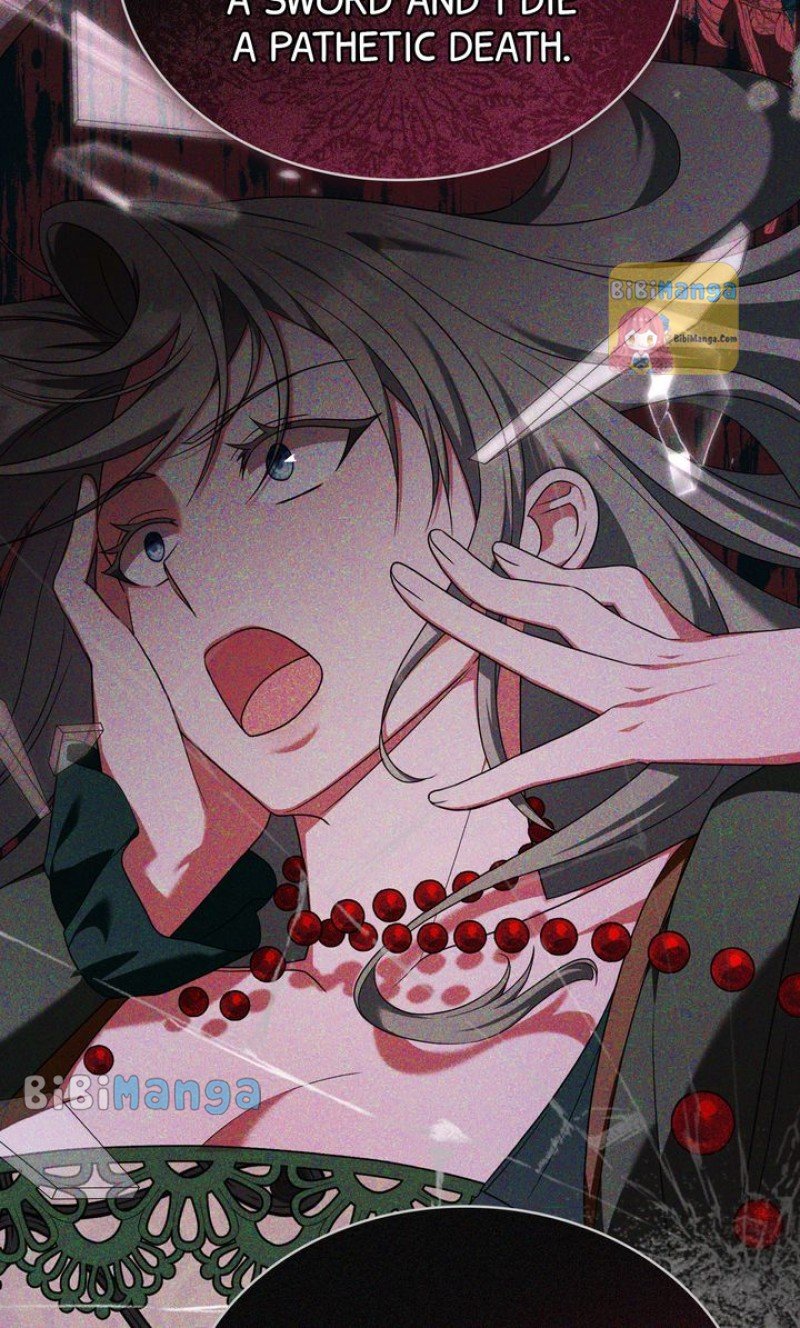 The Tragedy of a Villainess Chapter 56 337 72