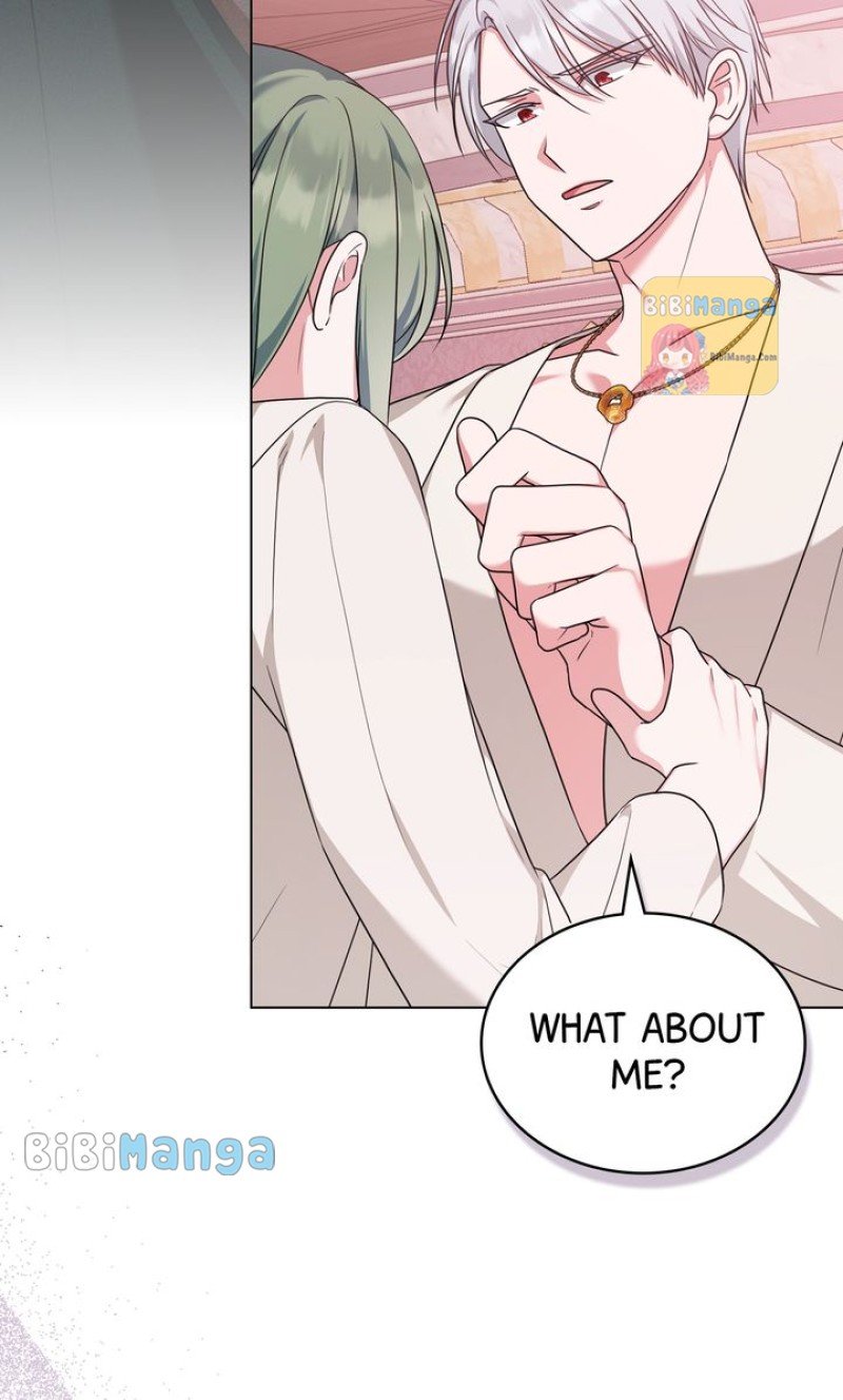 The Tragedy of a Villainess Chapter 56 339 74
