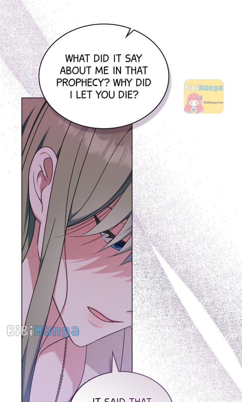The Tragedy of a Villainess Chapter 56 340 75