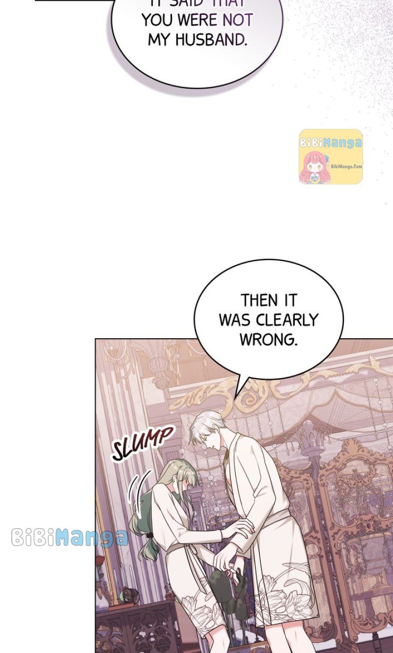 The Tragedy of a Villainess Chapter 56 341 76