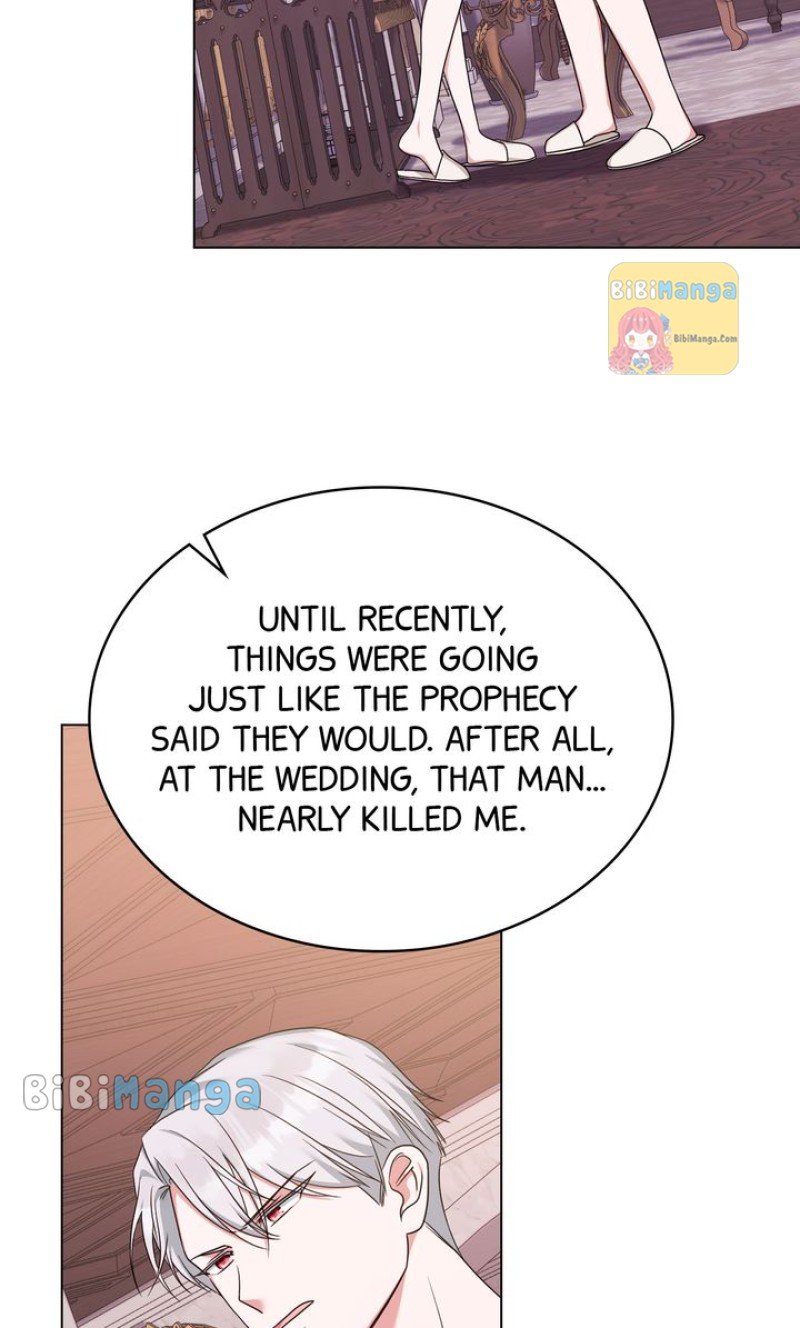 The Tragedy of a Villainess Chapter 56 342 77
