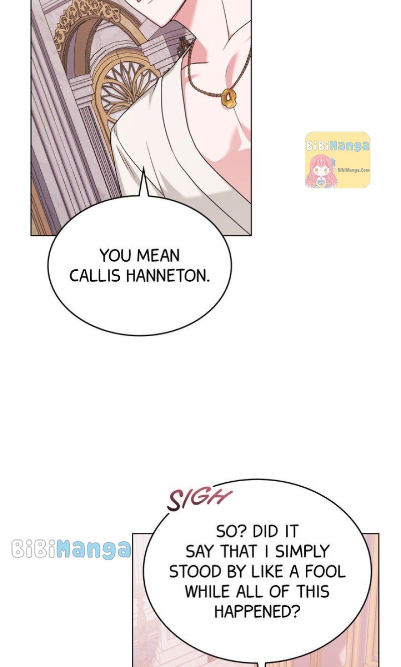 The Tragedy of a Villainess Chapter 56 343 78