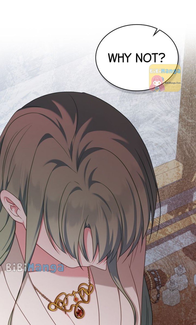 The Tragedy of a Villainess Chapter 56 345 80
