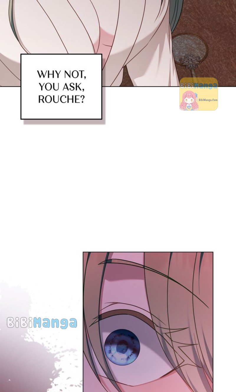 The Tragedy of a Villainess Chapter 56 346 81