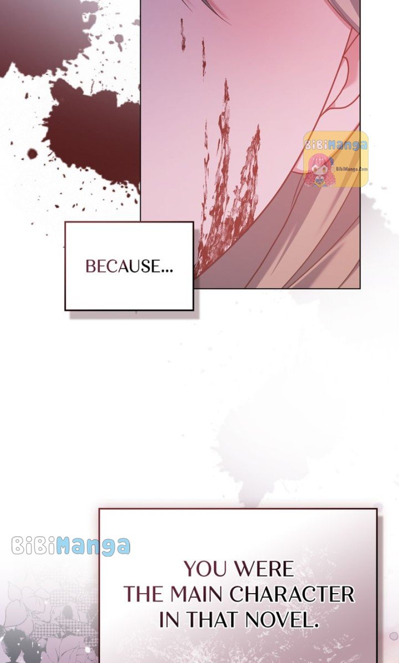 The Tragedy of a Villainess Chapter 56 347 82