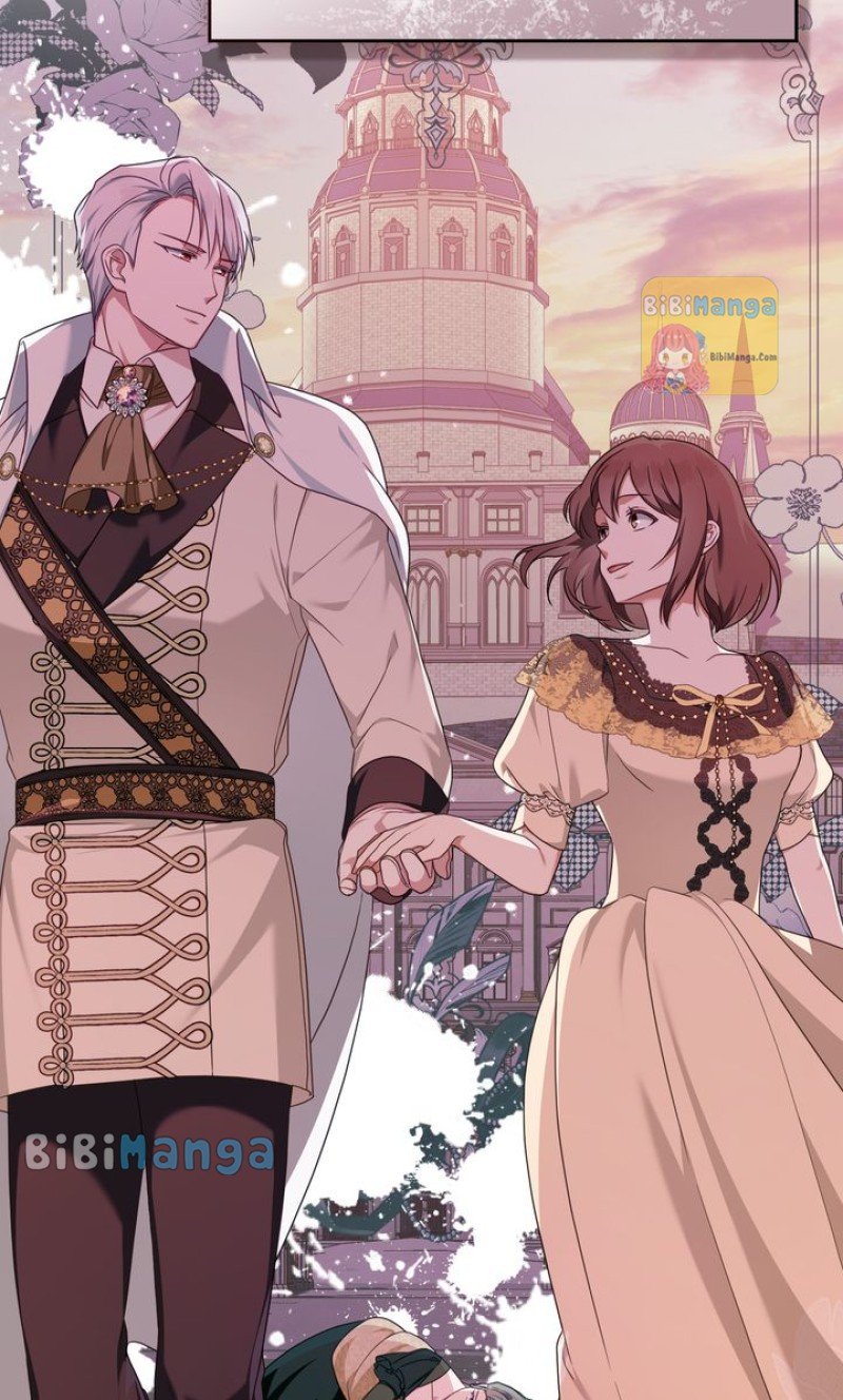 The Tragedy of a Villainess Chapter 56 348 83