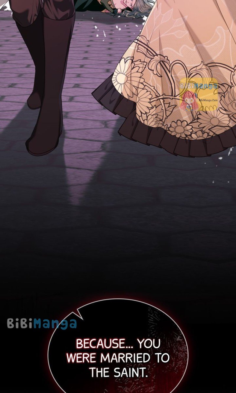 The Tragedy of a Villainess Chapter 56 349 84
