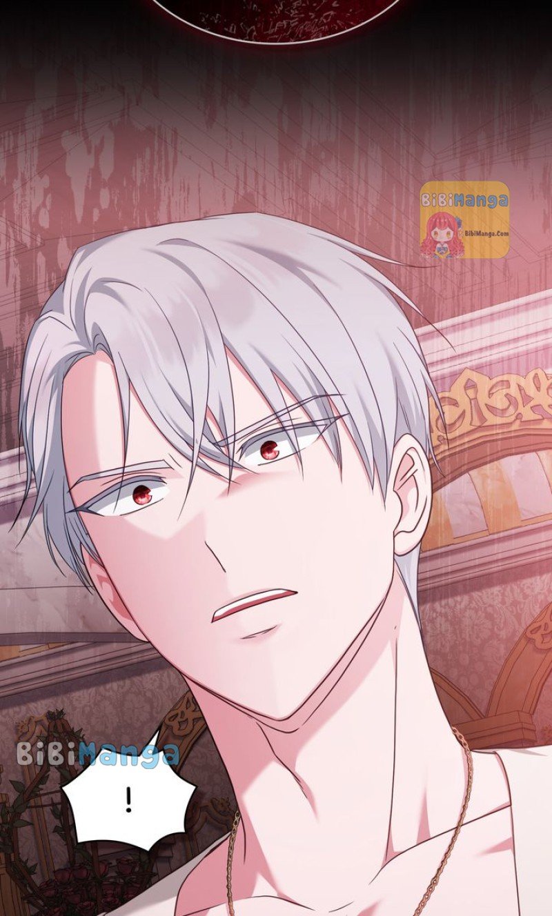 The Tragedy of a Villainess Chapter 56 350 85
