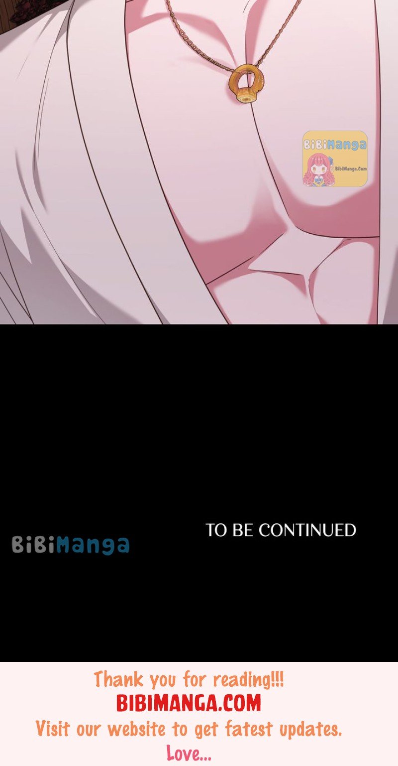 The Tragedy of a Villainess Chapter 56 351 86
