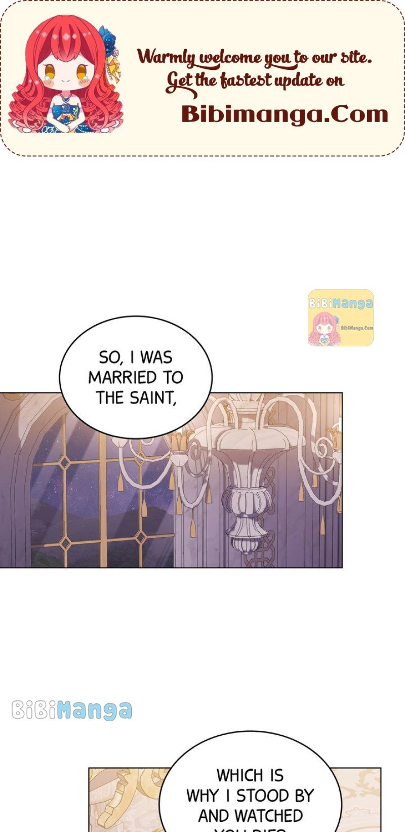The Tragedy of a Villainess Chapter 57 236 01