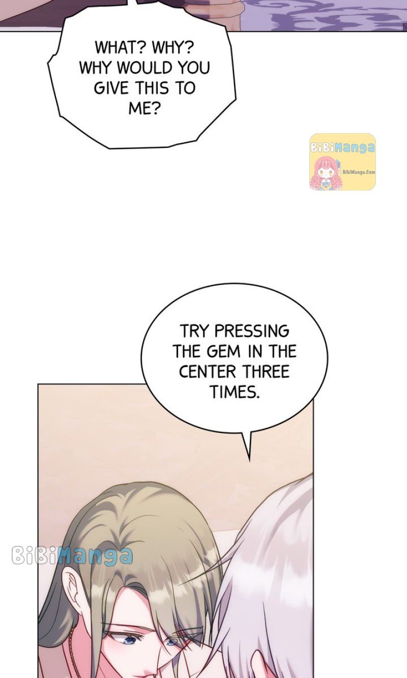 The Tragedy of a Villainess Chapter 57 244 09