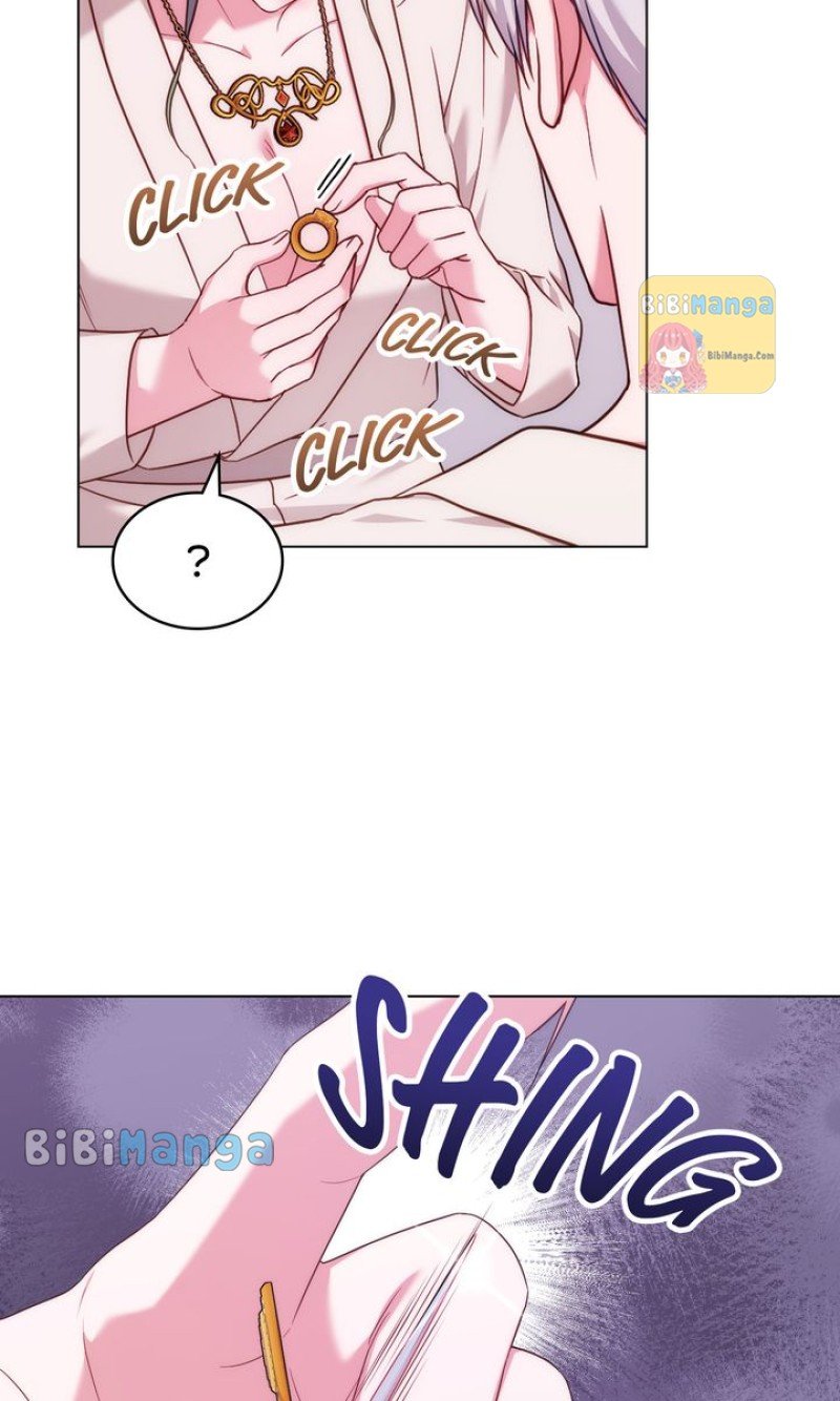 The Tragedy of a Villainess Chapter 57 245 10