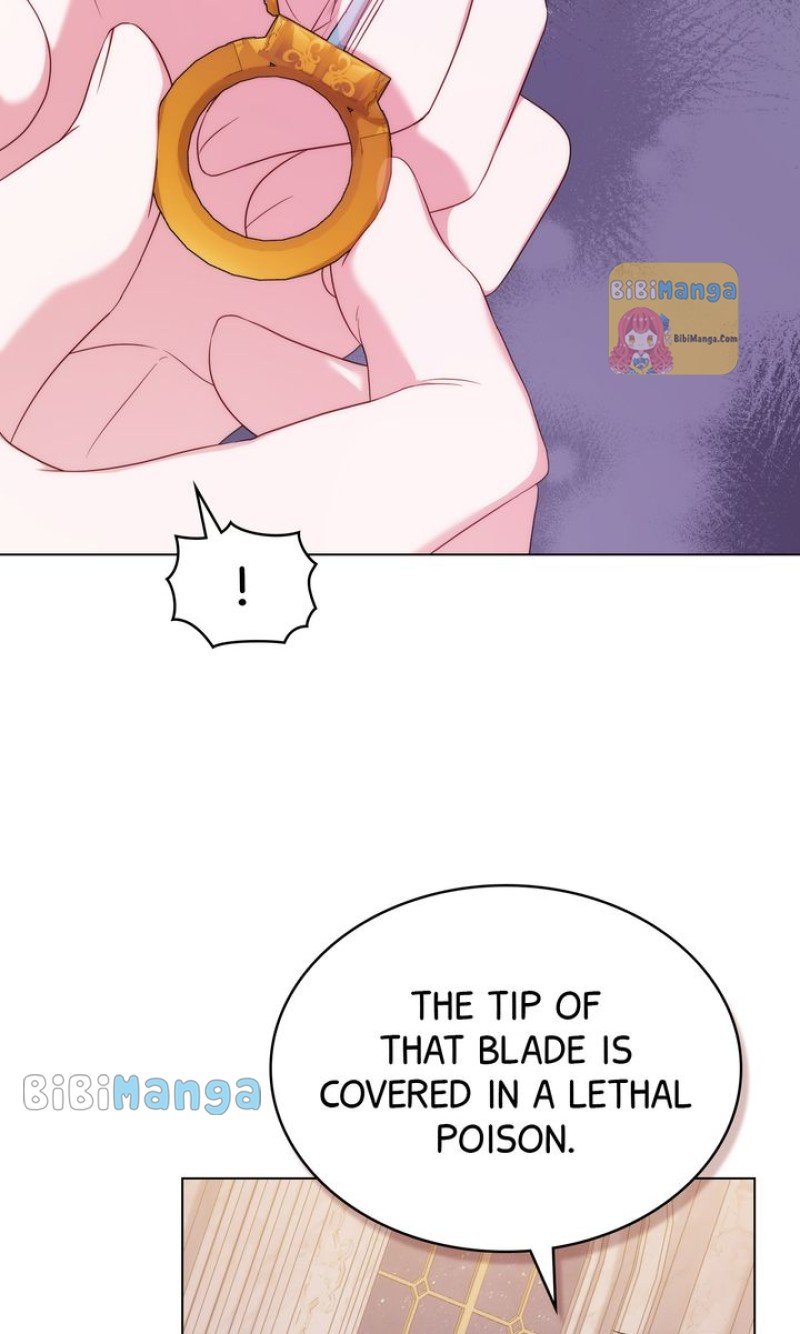 The Tragedy of a Villainess Chapter 57 246 11