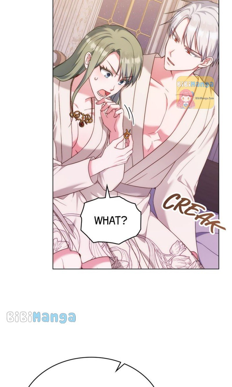 The Tragedy of a Villainess Chapter 57 247 12