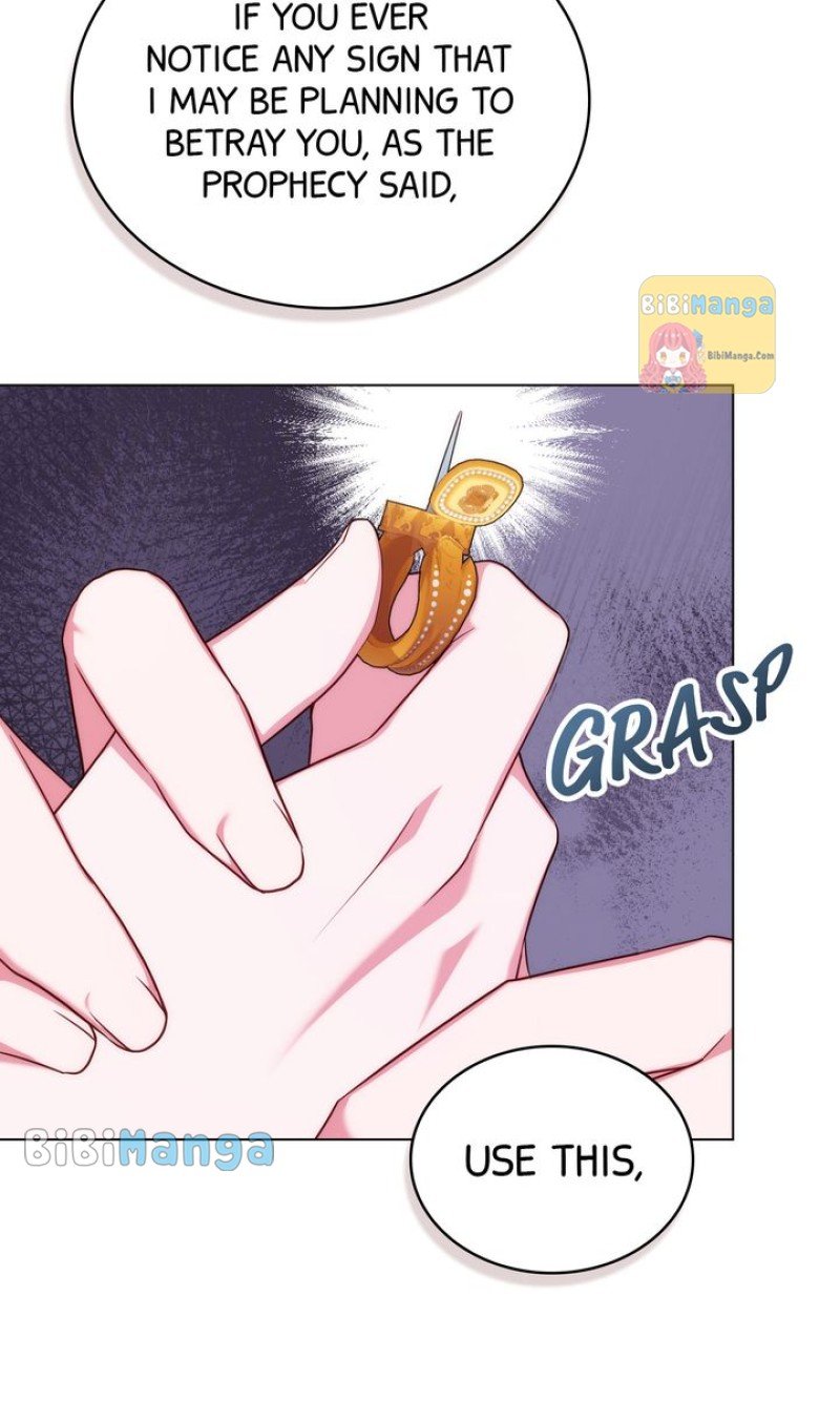 The Tragedy of a Villainess Chapter 57 248 13