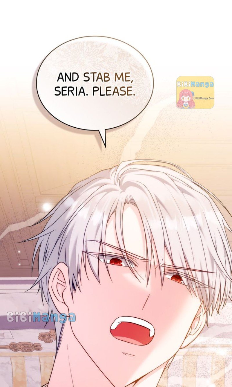 The Tragedy of a Villainess Chapter 57 249 14