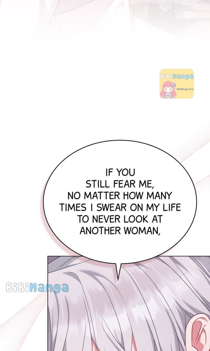 The Tragedy of a Villainess Chapter 57 251 16