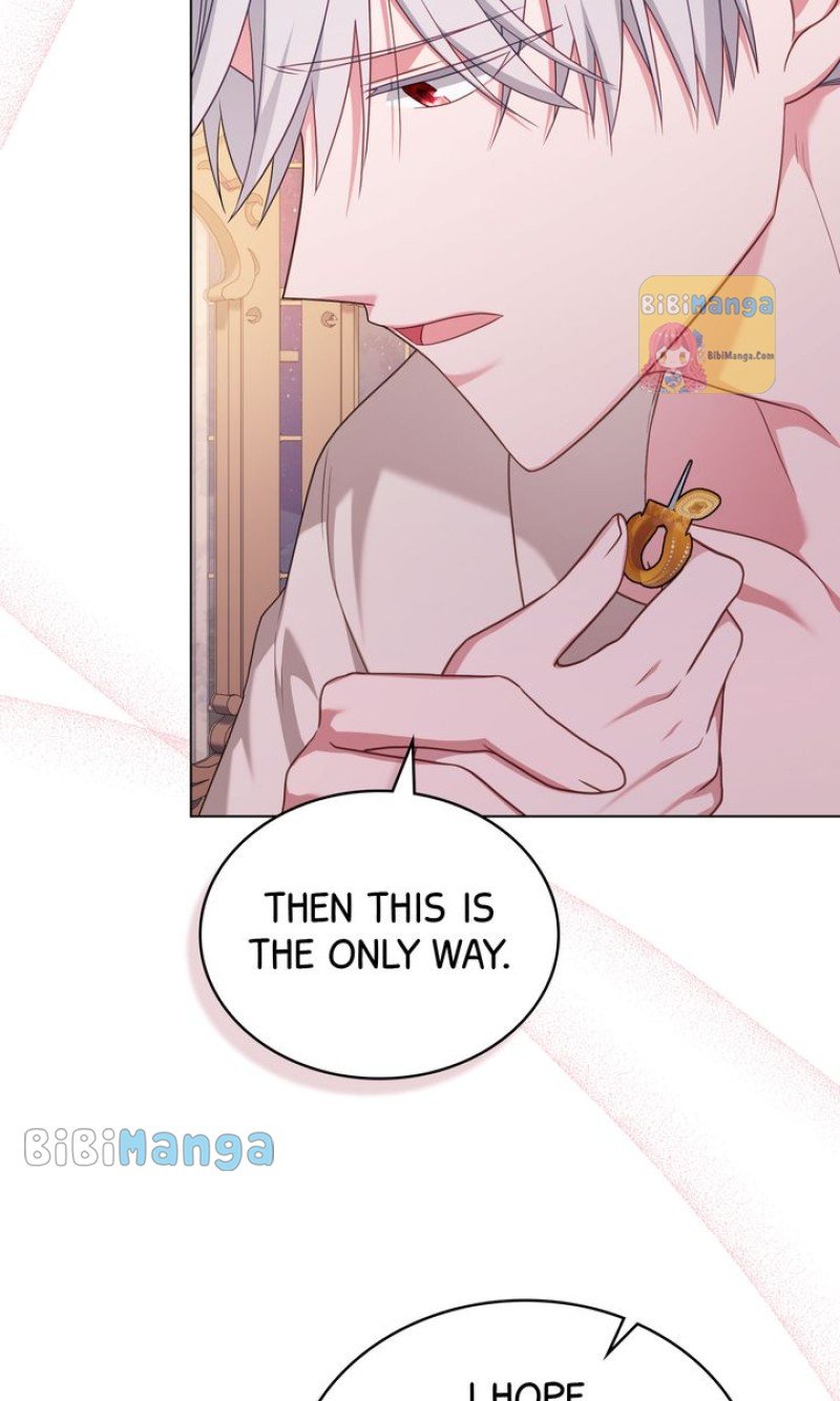 The Tragedy of a Villainess Chapter 57 252 17