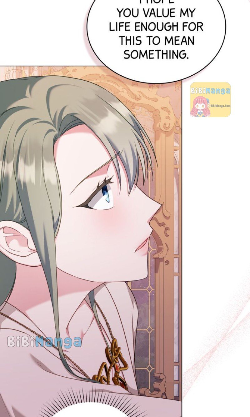 The Tragedy of a Villainess Chapter 57 253 18