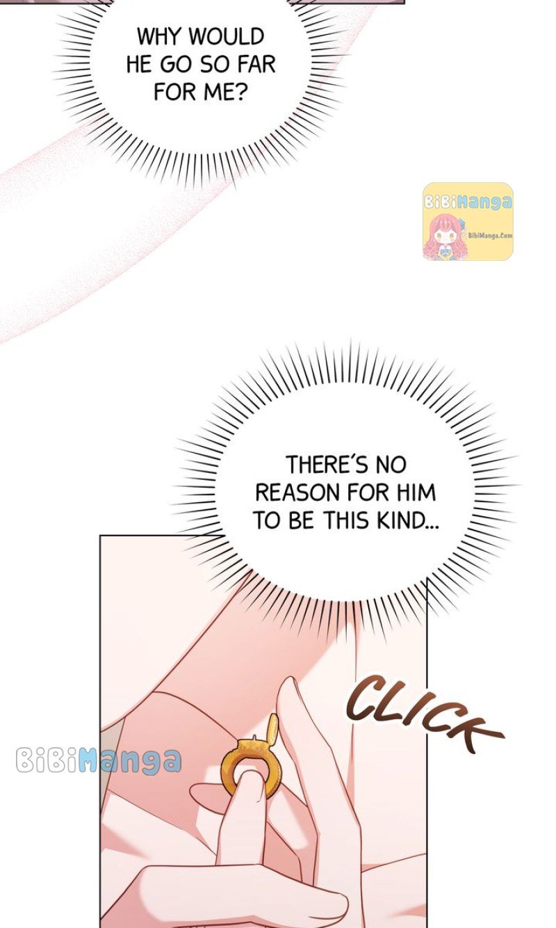 The Tragedy of a Villainess Chapter 57 254 19