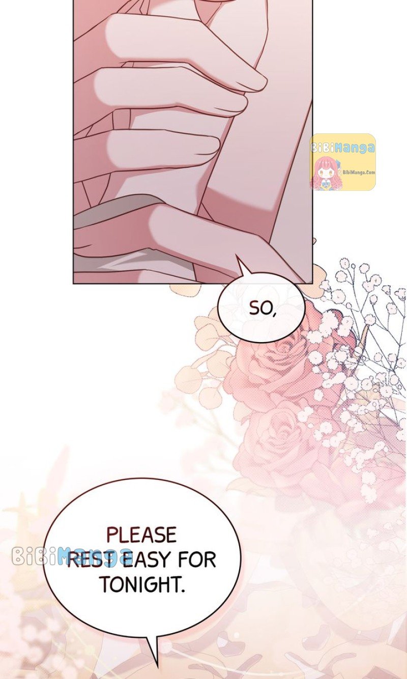 The Tragedy of a Villainess Chapter 57 255 20