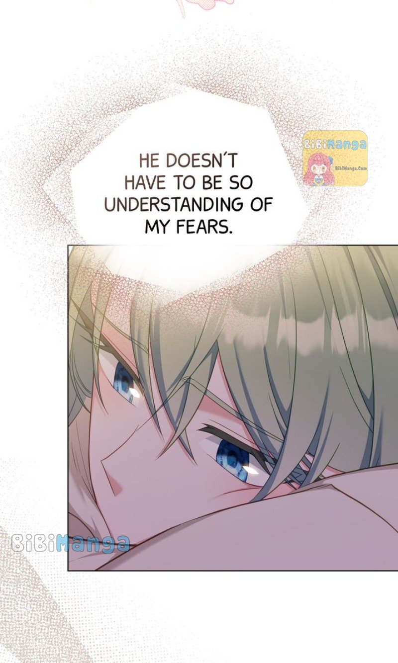 The Tragedy of a Villainess Chapter 57 258 23