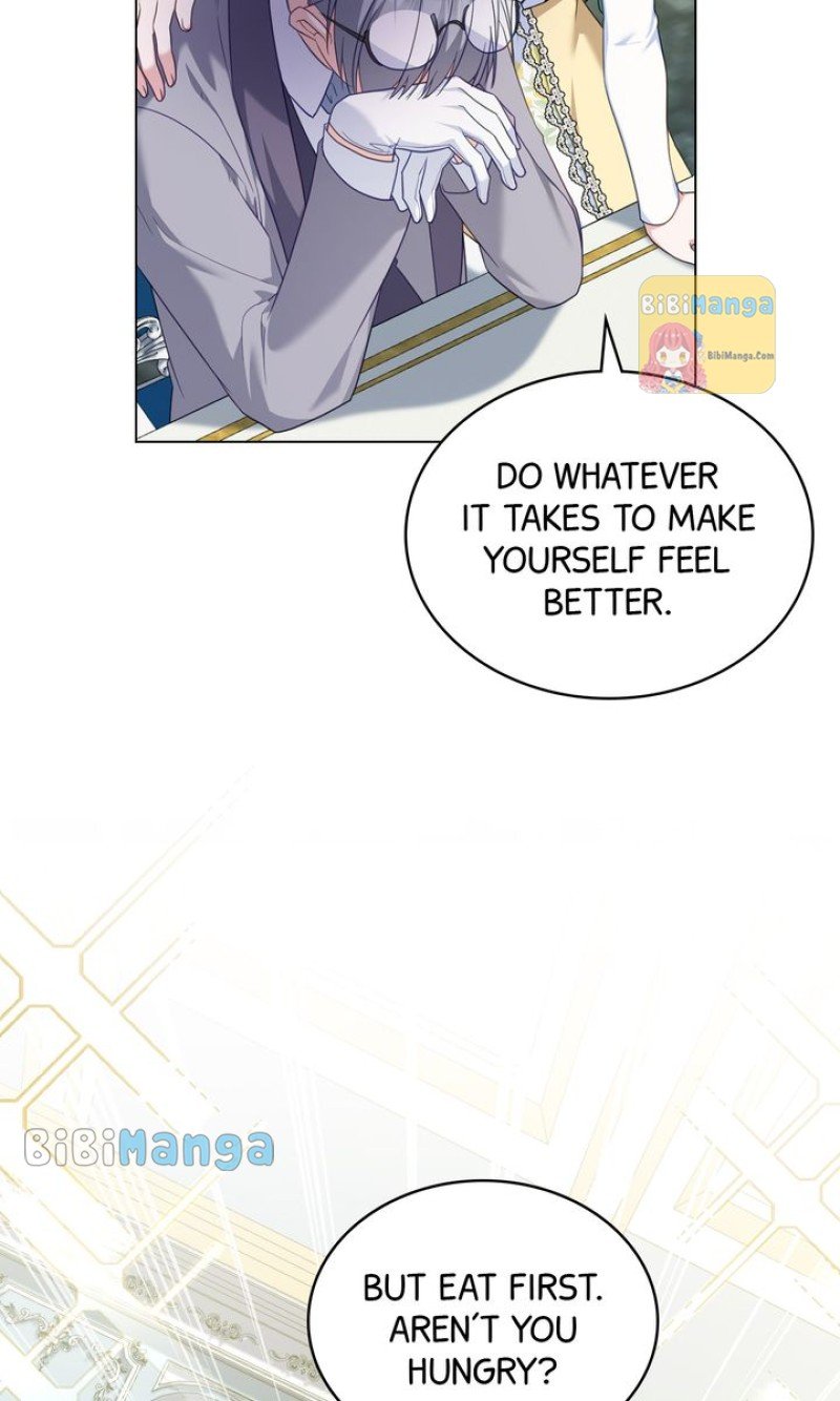 The Tragedy of a Villainess Chapter 57 263 28