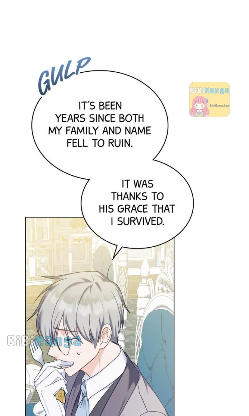 The Tragedy of a Villainess Chapter 57 267 32